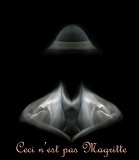 Homage to Magritte